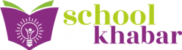 School Ki Khabar - Har Safalta Ki Kahani Ka Platform